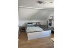 Dachgeschoßwohnung Maxhütte-Haidhof Haidhof - 2 Zimmer, 43 m&sup2;, 520&euro; | Angebot:26407135
