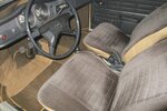 VW Karmann Ghia 1600 Coupe 63.156 km 39.985 &euro; Hirschberg 69493