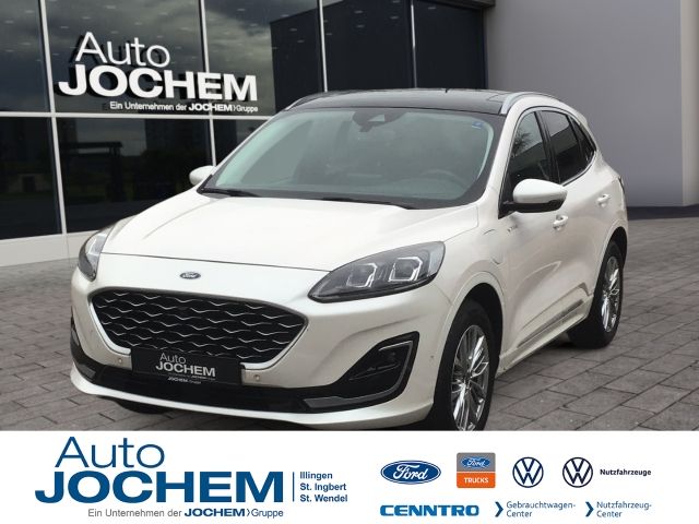 Kuga