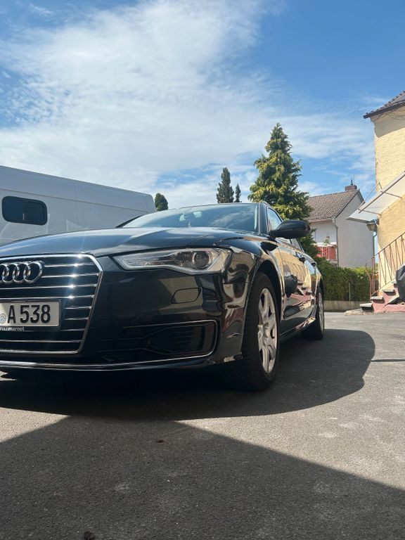 A6
