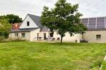 Mehrfamilienhaus, Wohnhaus Luckau Zöllmersdorf - 3 Zimmer, 900 m&sup2;, 789.000&euro; | Angebot:26932673