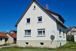 Einfamilienhaus Römerstein - 6 Zimmer, 110 m&sup2;, 320.000&euro; | Angebot:26365539