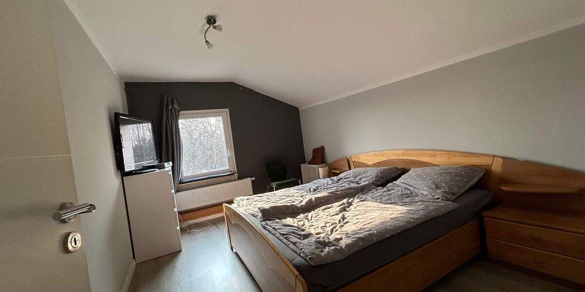 Gewerbeobjekt Michendorf - 4 Zimmer, 579.000&euro; | Angebot:25713992