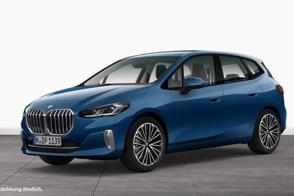 BMW 220 Active Tourer 12.038 km 32.900 &euro; Bremen 28279