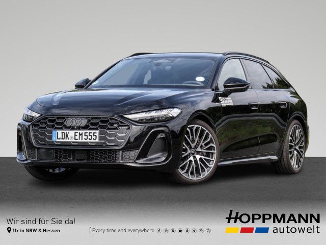 Audi A5 6.000 km 59.590 &euro; Haiger 35708