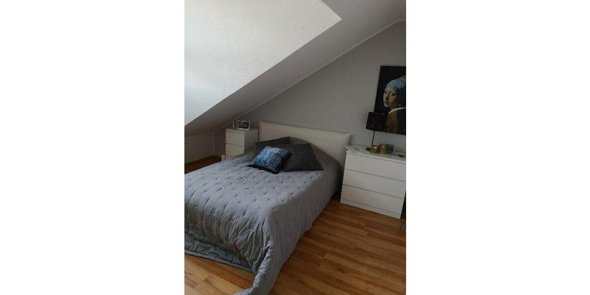 Mehrfamilienhaus, Wohnhaus Norderstedt Garstedt - 8 Zimmer, 327 m&sup2;, 980.000&euro; | Angebot:26808295