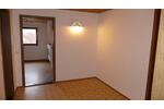 Schöllnach: 4-Zimmer Wohnung, 1.Stock 4 zimmer
