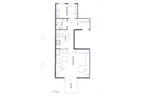 Langfristige Vermietung - zentral und großzügig in Rostocks Altstadt - Appartement Rostock | Angebot:26633755