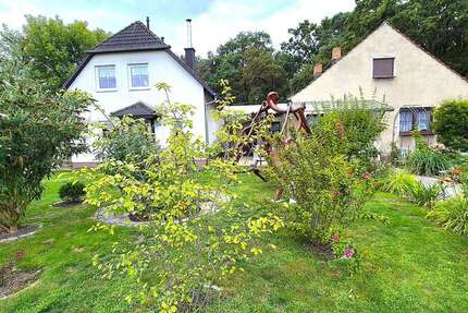 Haus zum Kaufen in Wildau 739.000 € 161 m² 6 zimmer