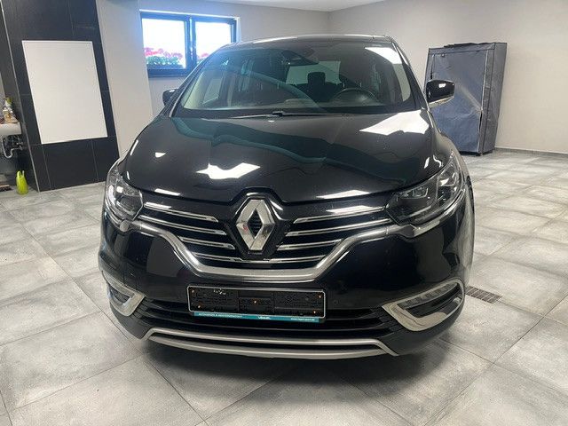 Renault Espace 300.000 km 6.500 &euro; Gersdorf 09355