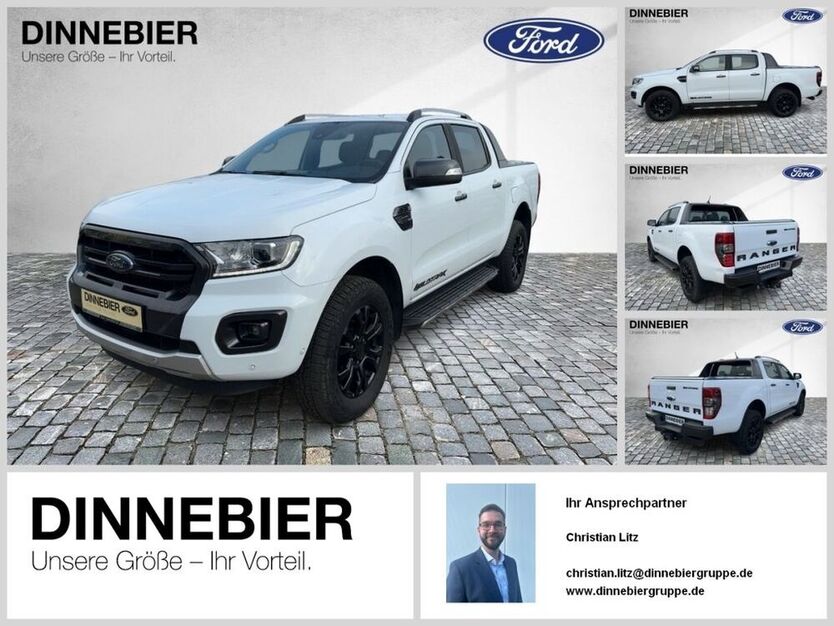 Ranger