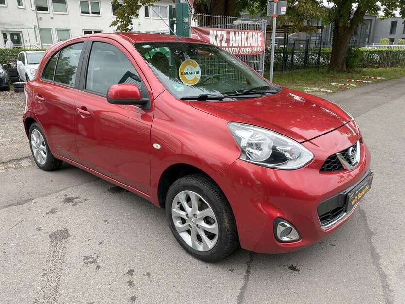 Micra