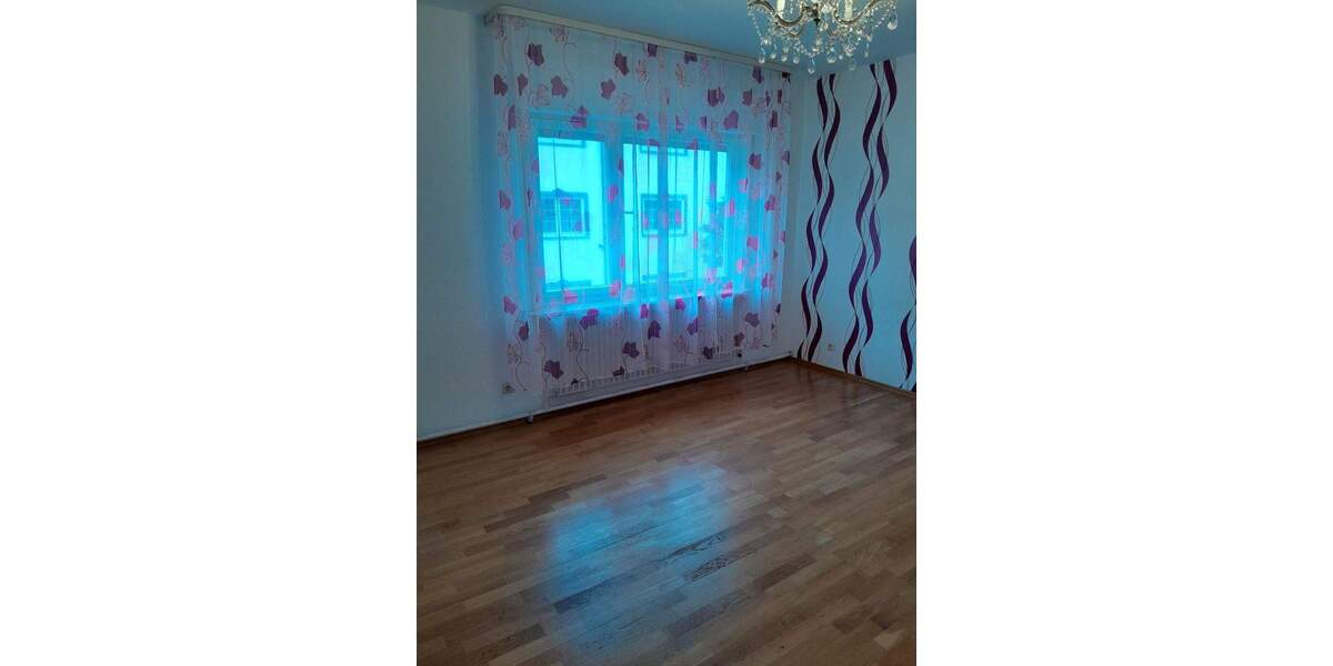 Mehrfamilienhaus, Wohnhaus Bad Wildbad Calmbach - 1 Zimmer, 234 m&sup2;, 515.000&euro; | Angebot:25340561