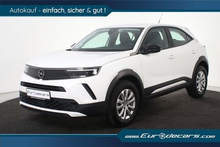 Opel Mokka 95.000 km 14.500 &euro; Herzogenrath 52134