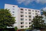 Etagenwohnung Melsdorf - 3 Zimmer, 68 m&sup2;, 631&euro; | Angebot:26376747