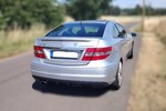 Mercedes-Benz CLC-Klasse 167.500 km 5.500 € Neuhausen 75242