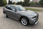 BMW X1 xDrive 20d X Line*Leder,Navi,Xenon,AHK,Top* 309.000 km 5.850 &euro; Schorndorf 73614
