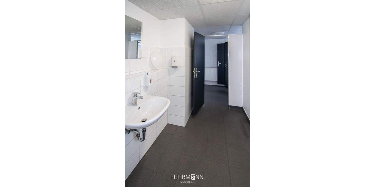 Gewerbeobjekt Ahaus - 6.545&euro; | Angebot:25672559