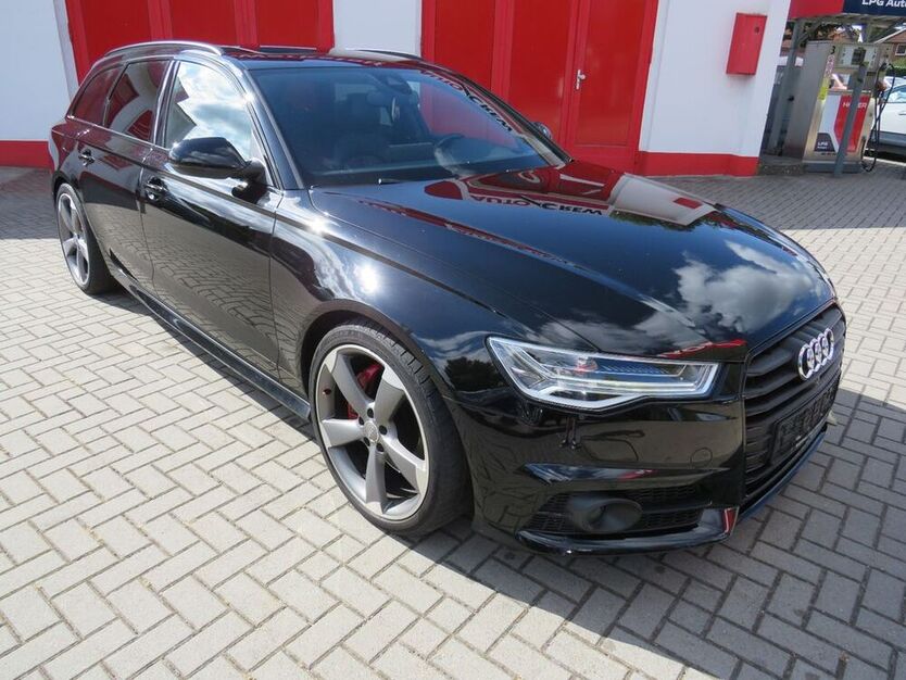 A6