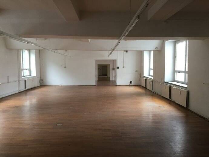 Gewerbeobjekt Auerbach Mühlgrün - 620&euro; | Angebot:20958537