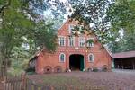 Mehrfamilienhaus, Wohnhaus Gnarrenburg Glinstedt - 4 Zimmer, 130 m&sup2;, 295.000&euro; | Angebot:25798231