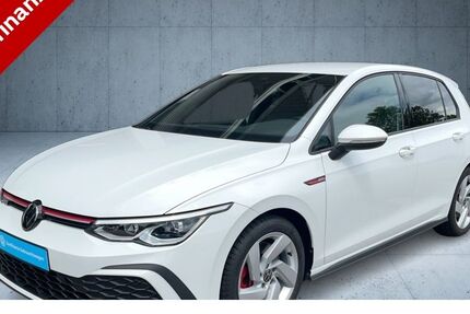 VW Golf 31.400 km 25.970 &euro; Regensburg 93053
