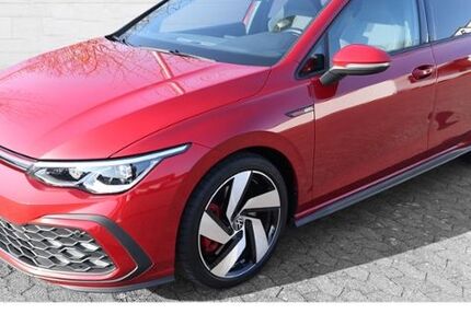 VW Golf 45.058 km 26.990 &euro; Wohratal OT Wohra 35288