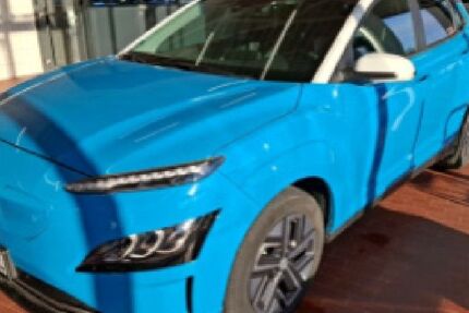 Hyundai KONA 39.714 km 19.900 € Eitorf 53783
