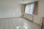 Doppelhaushälfte Demmin - 2 Zimmer, 85 m&sup2;, 80.000&euro; | Angebot:25670296