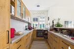 Etagenwohnung Garmisch-Partenkirchen Breitenau - 3 Zimmer, 89 m&sup2;, 1.928&euro; | Angebot:26195877