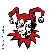 Mittelalterspektakel auf der Plattenburg 20.06.2026 Burg Plattenburg