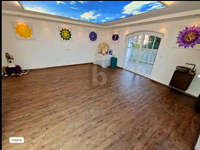 ELEGANTE VILLA IN BESTLAGE - VIELSEITIG NUTZBAR - Villa Bad Reichenhall | Angebot:26345666