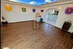 ELEGANTE VILLA IN BESTLAGE - VIELSEITIG NUTZBAR - Villa Bad Reichenhall | Angebot:26345666