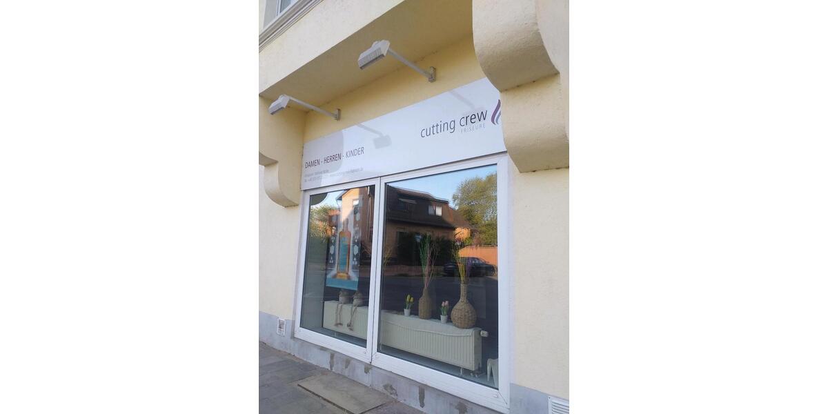 Gewerbeobjekt Hameln - 1.175&euro; | Angebot:26296810