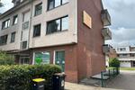 Gewerbeobjekt Burgdorf - 1.650&euro; | Angebot:23298833
