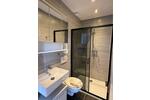 Etagenwohnung Mamming - 1 Zimmer, 25 m&sup2;, 500&euro; | Angebot:26417038