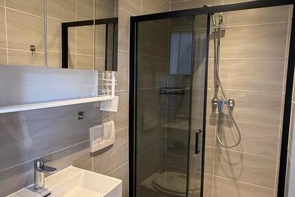 Wohnung Mamming - 1 Zimmer, 25 m&sup2;, 500&euro; | Angebot:26417038