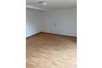 Etagenwohnung Wolfhagen - 6 Zimmer, 142 m&sup2;, 780&euro; | Angebot:26285052