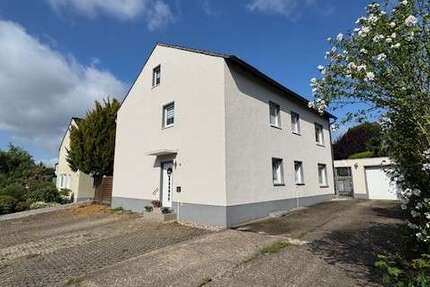 Wohnung Dortmund Aplerbeck - 3 Zimmer, 89 m&sup2;, 920&euro; | Angebot:25601597