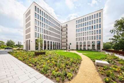 Gewerbeobjekt Schönefeld - 990&euro; | Angebot:26371185