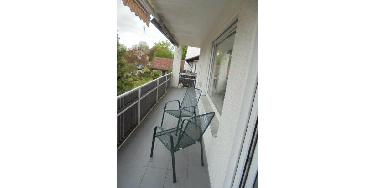 Etagenwohnung Erdweg - 4 Zimmer, 104 m&sup2;, 425.000&euro; | Angebot:26585787