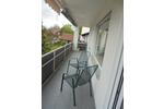 Etagenwohnung Erdweg - 4 Zimmer, 104 m&sup2;, 425.000&euro; | Angebot:26585787