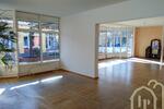 Gewerbeobjekt Rheinsberg - 1.500&euro; | Angebot:26669691