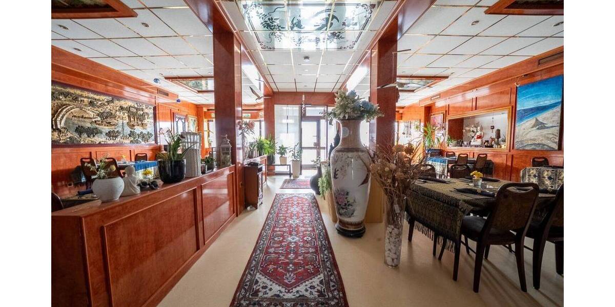 Mehrfamilienhaus, Wohnhaus Wiesloch - 1 Zimmer, 448 m&sup2;, 895.000&euro; | Angebot:26556381