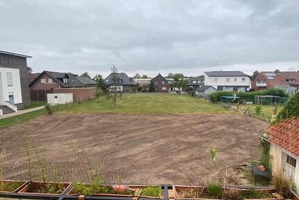 Haus Diepholz - 398.000&euro; | Angebot:25223011