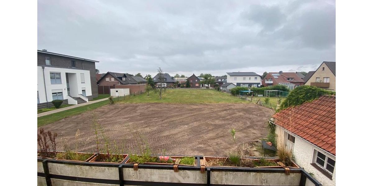 Mehrfamilienhaus, Wohnhaus Diepholz - 398.000&euro; | Angebot:25223011