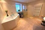 Terrassenwohnung Dresden Eschdorf - 6 Zimmer, 183 m&sup2;, 548.817&euro; | Angebot:26826146