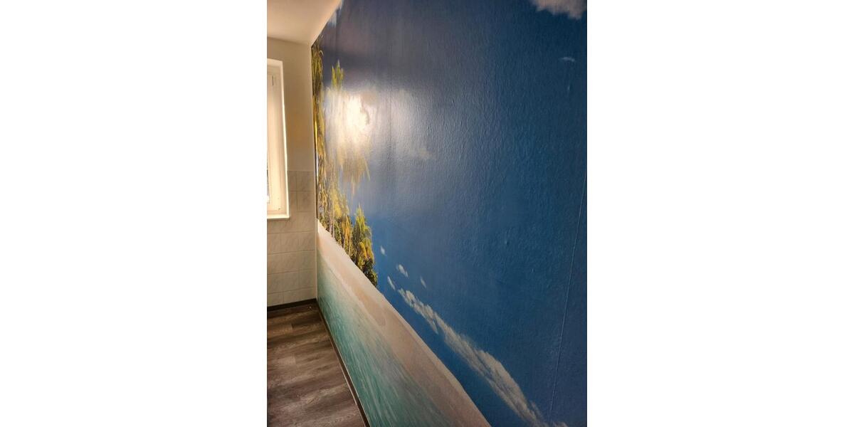 Erdgeschoßwohnung Neuhardenberg - 3 Zimmer, 55 m&sup2;, 490&euro; | Angebot:26337473