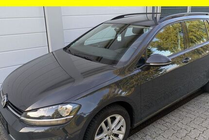 VW Golf 168.729 km 10.450 &euro; Lübeck 23556