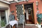 Mehrfamilienhaus, Wohnhaus Bad Schussenried - 8 Zimmer, 150 m&sup2;, 199.000&euro; | Angebot:26789517